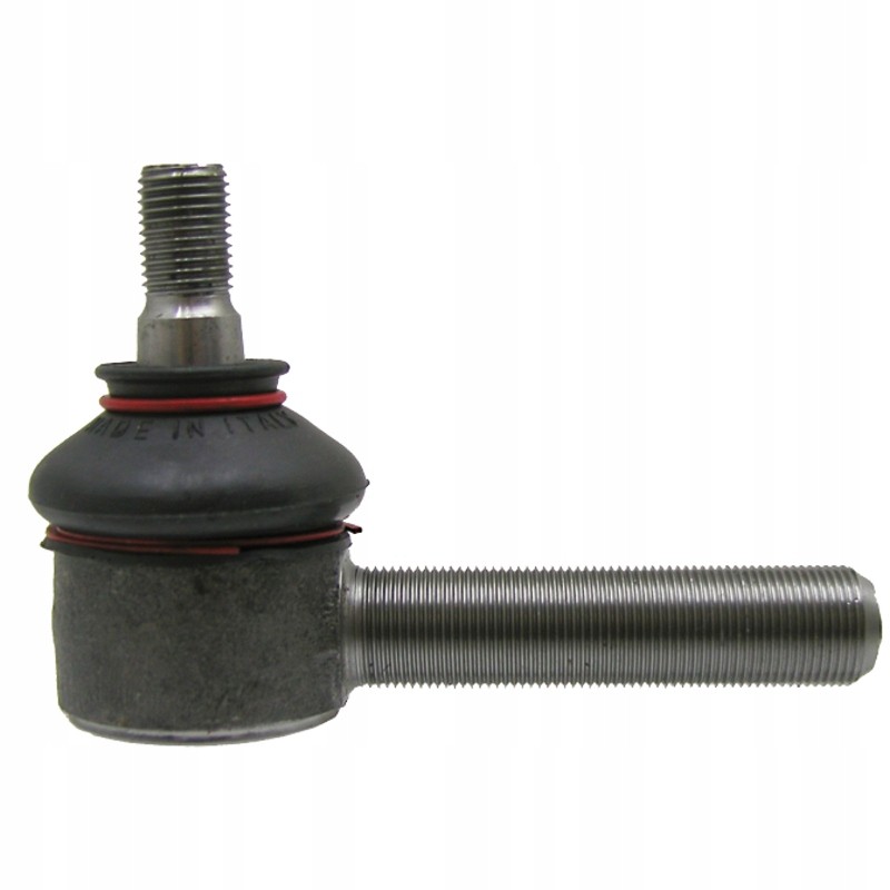 Ball joint 16mm 100mm 38703049 granite