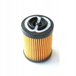 Hy18412 hydraulic filter SF filter replaces SH63300