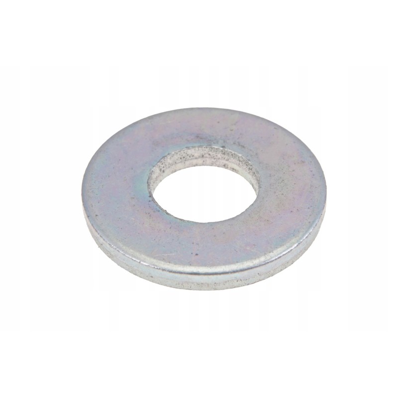 234326 0 round precision washer 11 x 26 x 3 mm