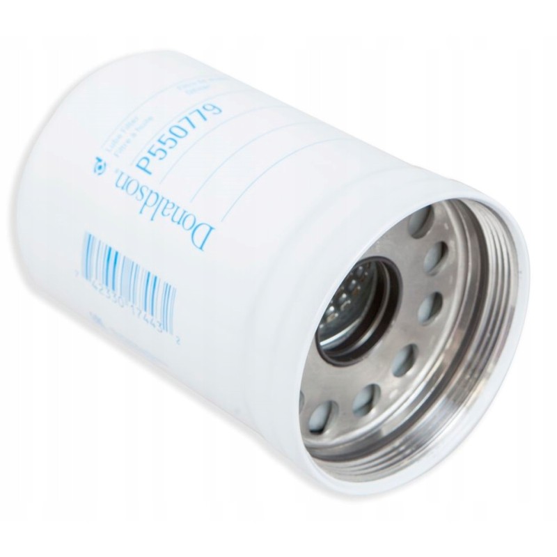 Oil filter john deere re504836 p550779 re507522