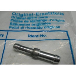 Hatz 1b20 1b30 1b40 cable connector 50279600