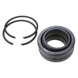 Vpj3904 bearing set
