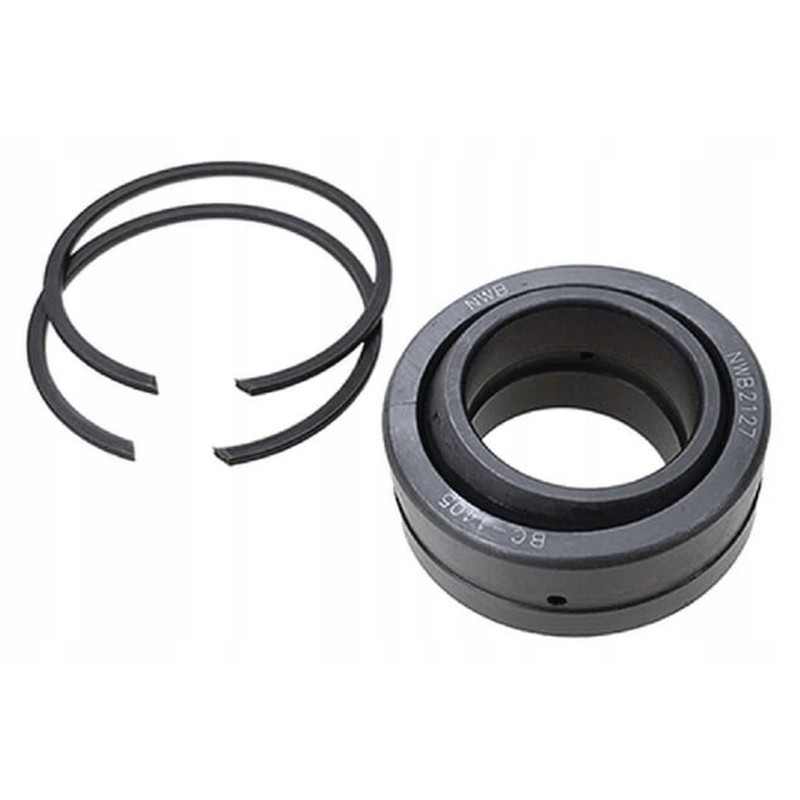 Vpj3904 bearing set