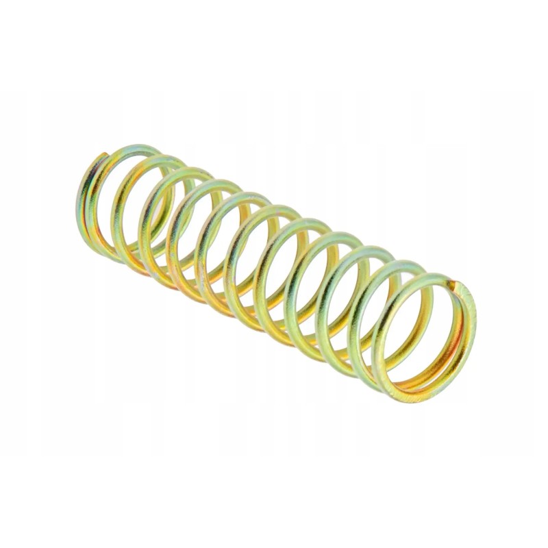 807852 1 spring 1 7x15x62