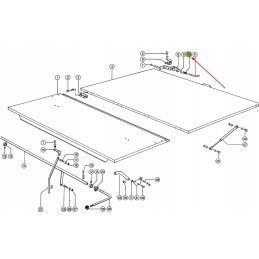 807852 1 spring 1 7x15x62