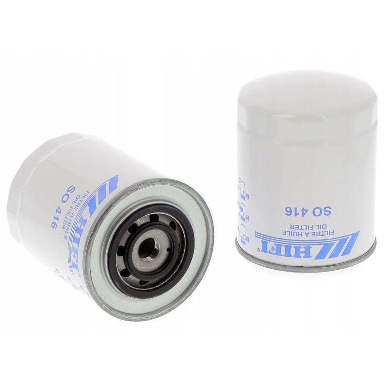 Fiat 90 winner series oil filter