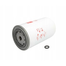 Fuel filter new holland t7 225 11525080 11528200