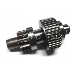 11z coupling unit, juban type