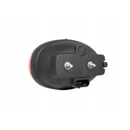 Combination rear lamp amp superseal bulbs 12v lt