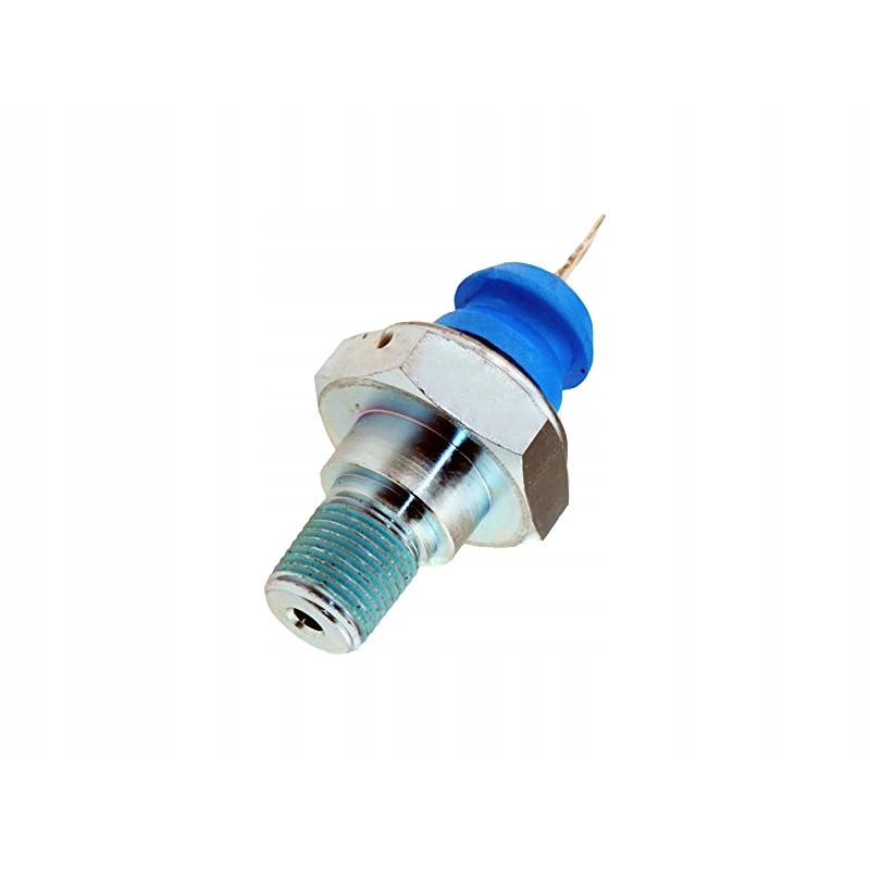 Oil pressure sensor jcb 3cx 02 100123