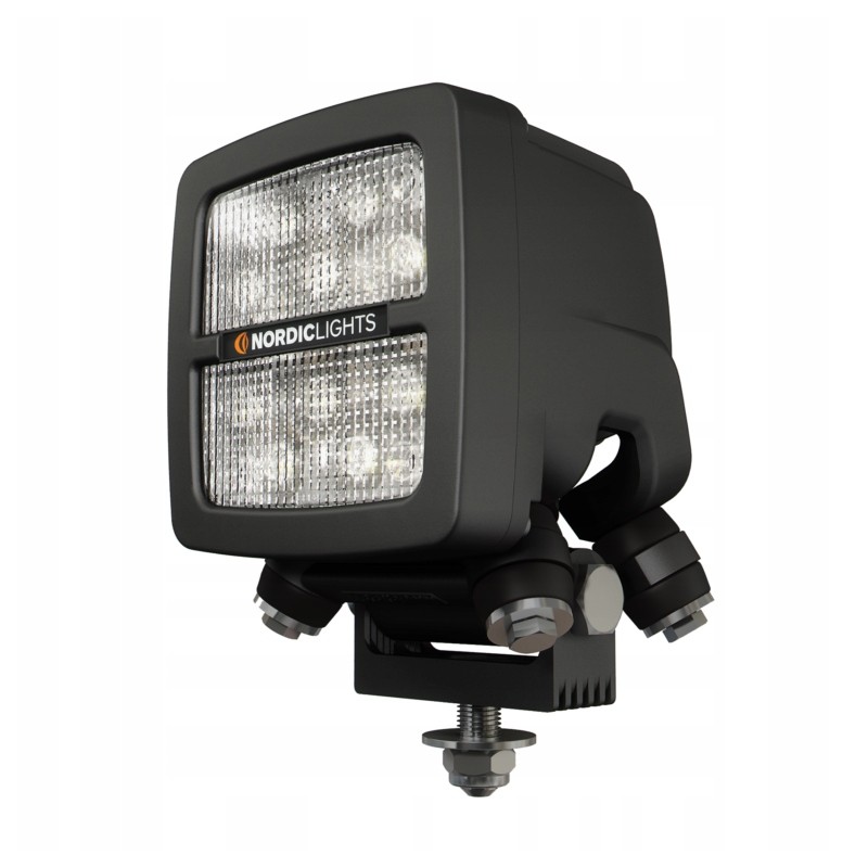 Nordic Lights Scorpius LED N4405 35W work lamp