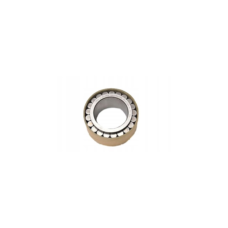 Hub satellite bearing jcb 2cx 3cx 4cx 907 50200