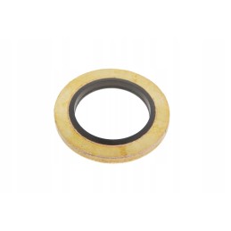 La322731950 sealing washer