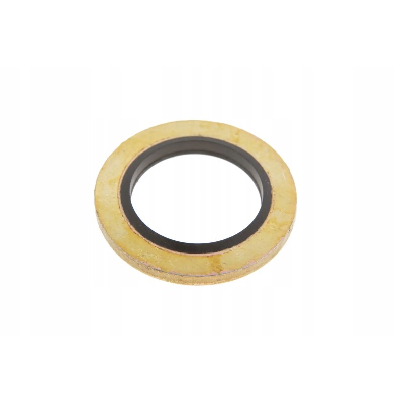 La322731950 sealing washer