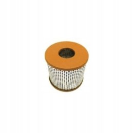 Sk3787 fuel filter SF filter replaces sn70173