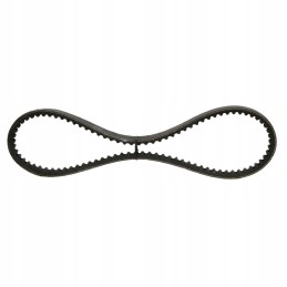 V-belt 1207mm 122cm 1225mm contitech