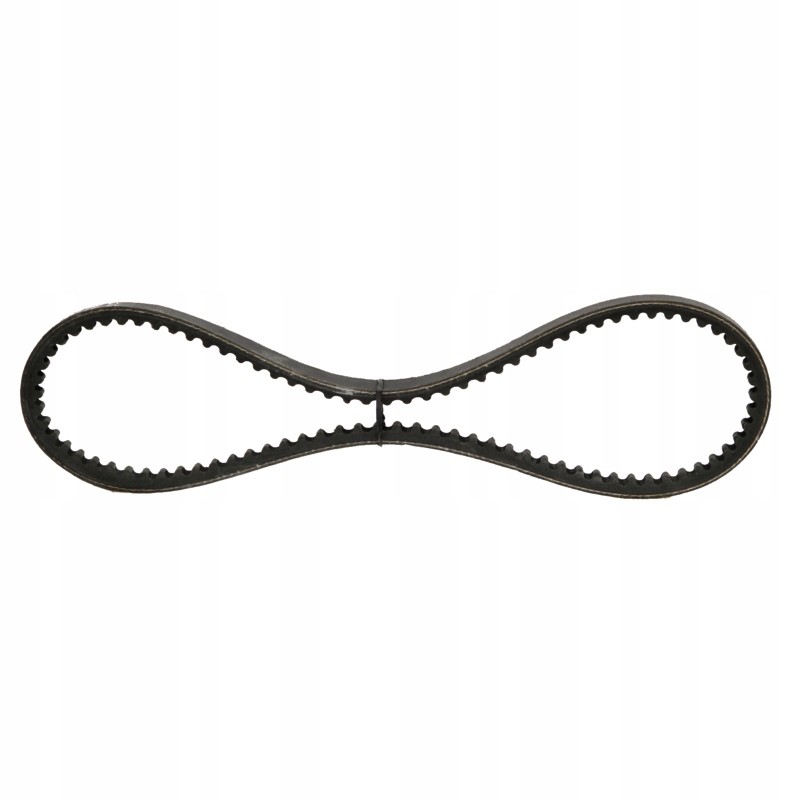 V-belt 1207mm 122cm 1225mm contitech