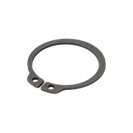 235164 0 outer ring seger 35 x 1 5