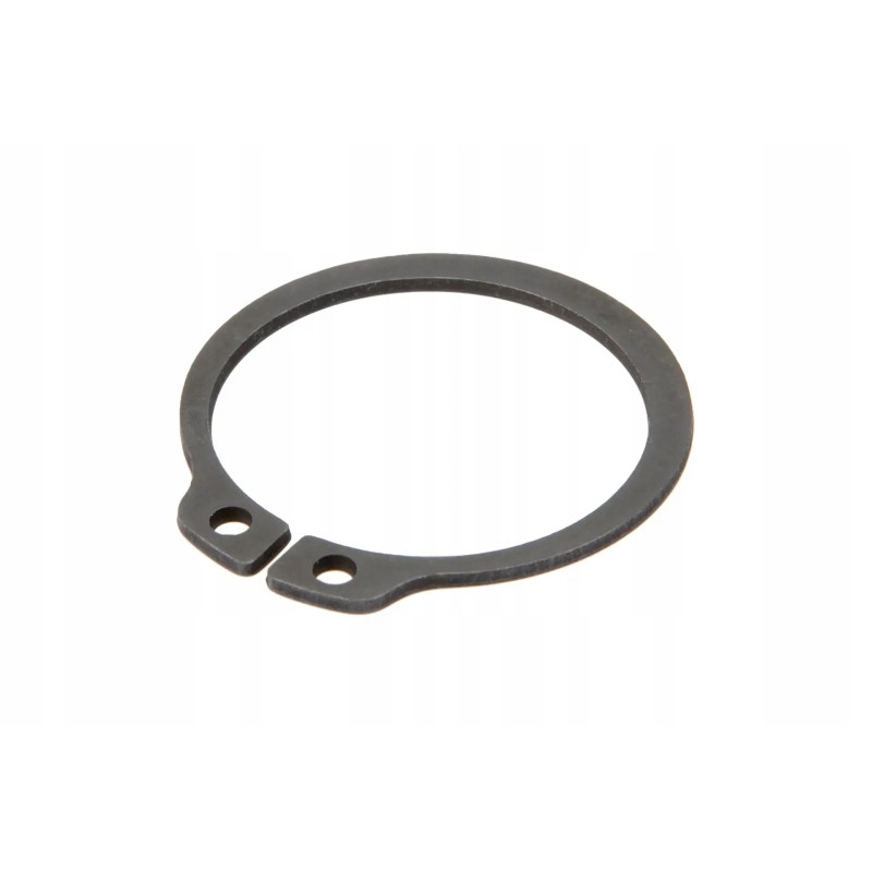 235164 0 outer ring seger 35 x 1 5