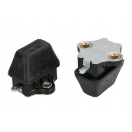 Hella 6df 001 551 091 light switch