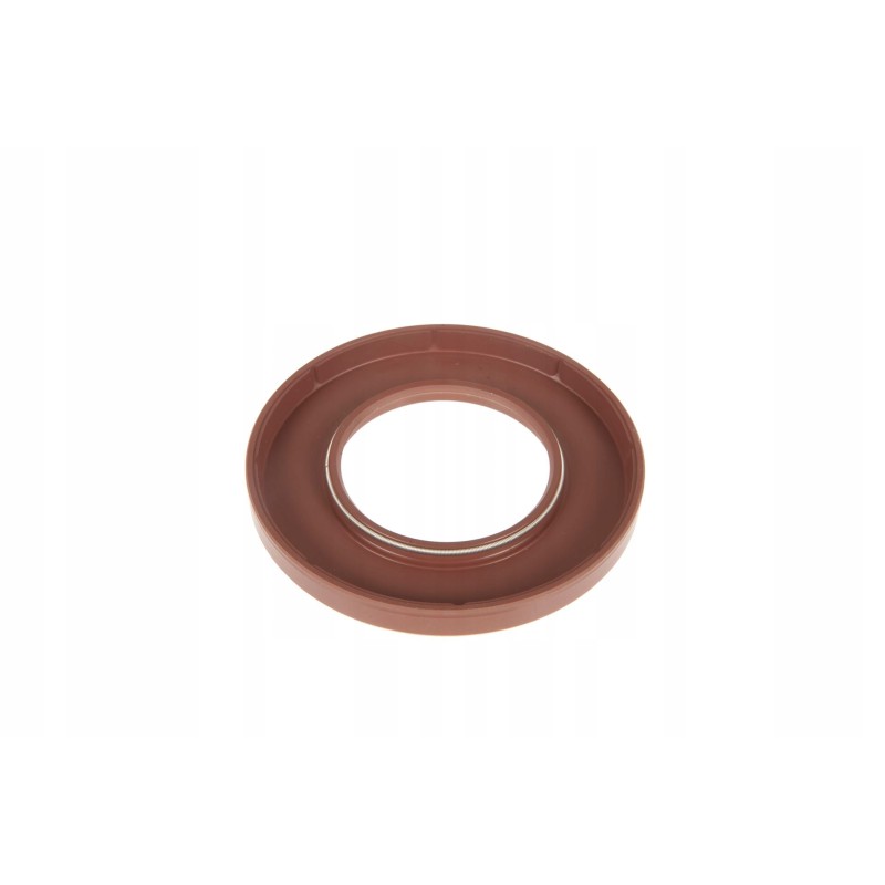 102051573 reducer seal