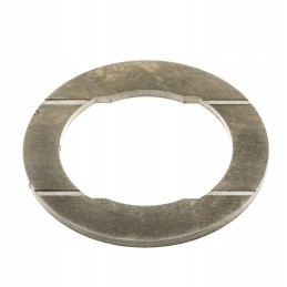 Massey Ferguson reverse combat washer 3383441m2