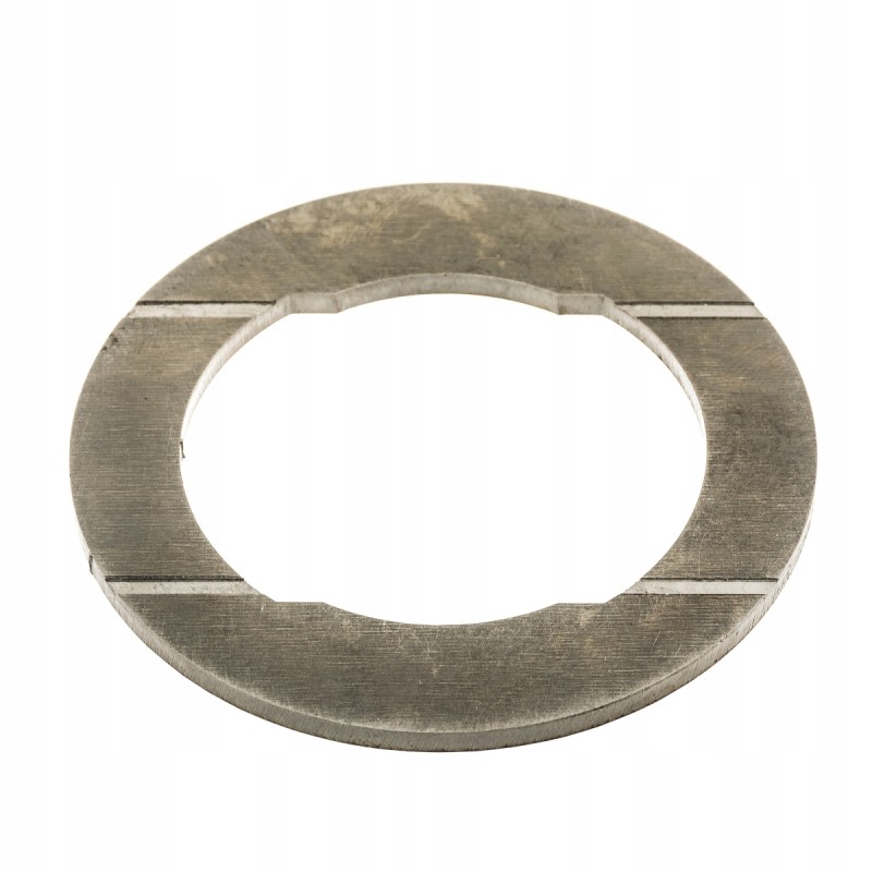 Massey Ferguson reverse combat washer 3383441m2