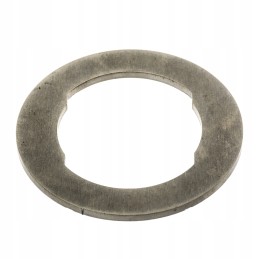 Massey Ferguson reverse combat washer 3383441m2