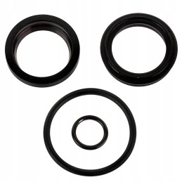 Bizon reel cylinder seal set