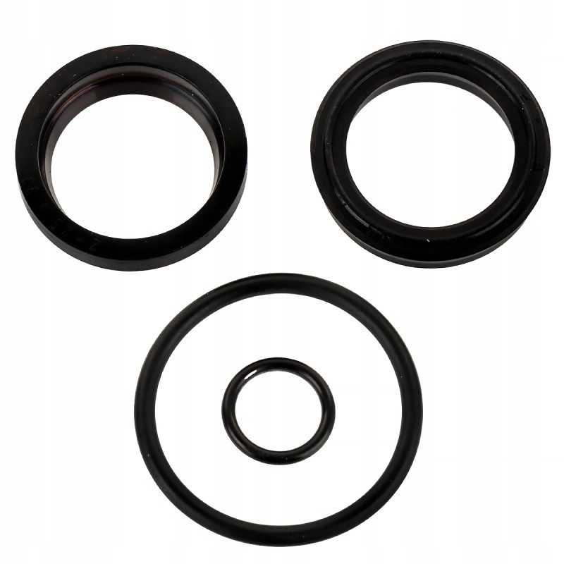 Bizon reel cylinder seal set