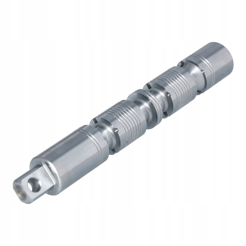 Nordhydraulic rm270 slider type 107ka gripper