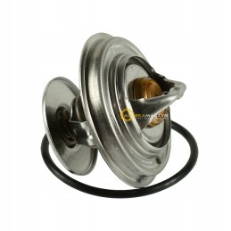 Water thermostat volvo ew160c ew180b ew180c ew200b