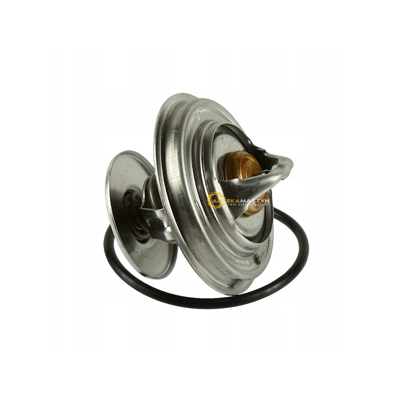 Water thermostat volvo ew160c ew180b ew180c ew200b