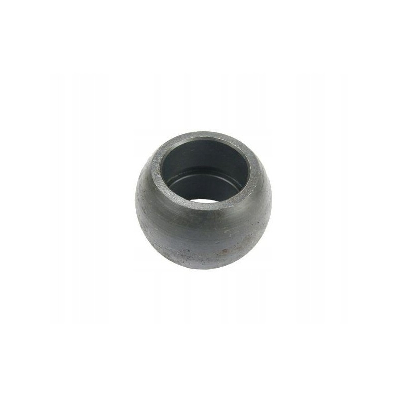 Bizon 504 continuously variable transmission ball bush