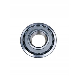Komatsu PC220 rotation reducer shaft bearing