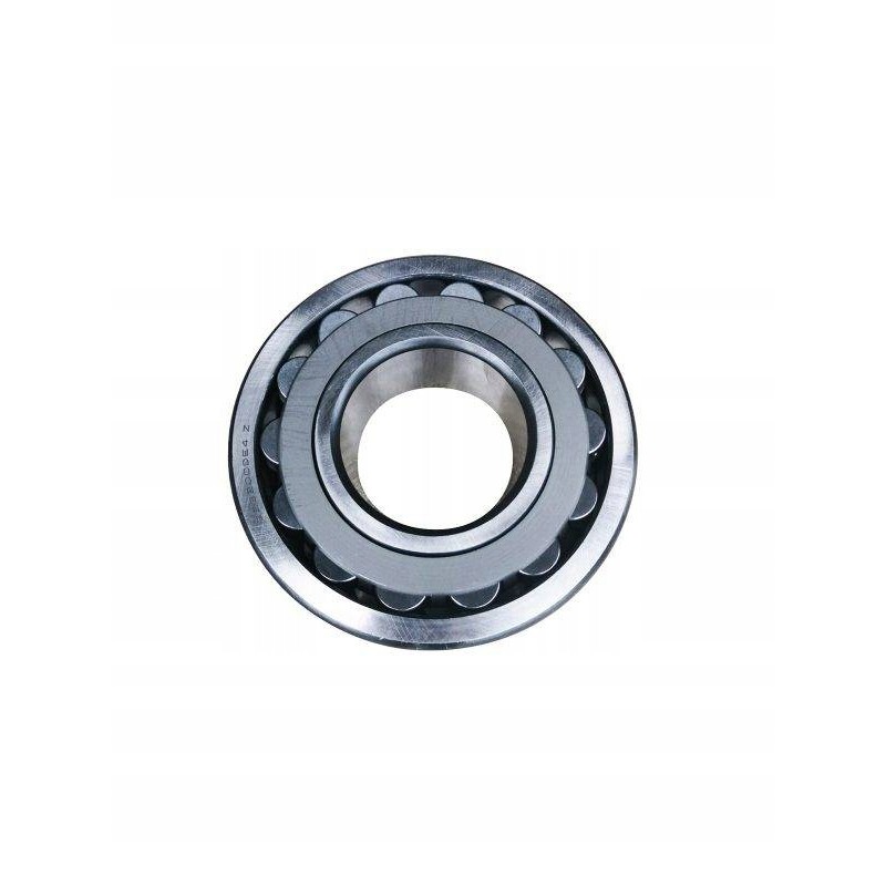 Komatsu PC220 rotation reducer shaft bearing