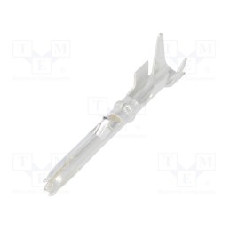 1 pcs x LAPP - 11228500 - Contact, female, silver plated, 1.5÷2.5mm2, EPIC H-D 1.6, bulk