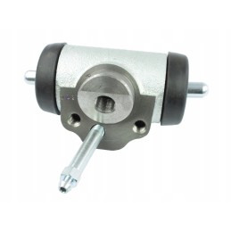 Brake cylinder c 360 fragokov 50 52 620 0 5