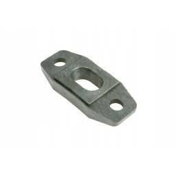 101409492 snail finger guide