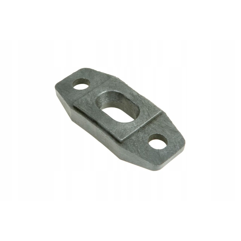 101409492 snail finger guide