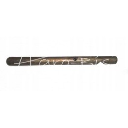 Fork shaft c 330