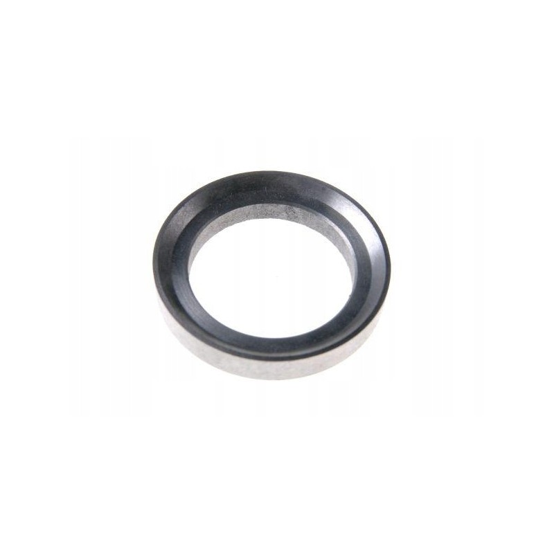 Exhaust valve seat c 385 89005022