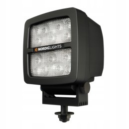 Nordic Lights Scorpius N4408 LED work lamp