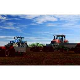 Wheel clutch 80362801 03