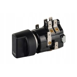 Turn signal switch signal 67115725 c 385