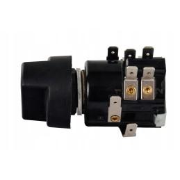 Turn signal switch signal 67115725 c 385