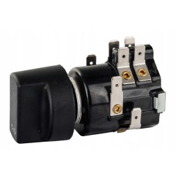 Turn signal switch signal 67115725 c 385