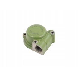 Hour meter drive cover 50 01 182 0 500