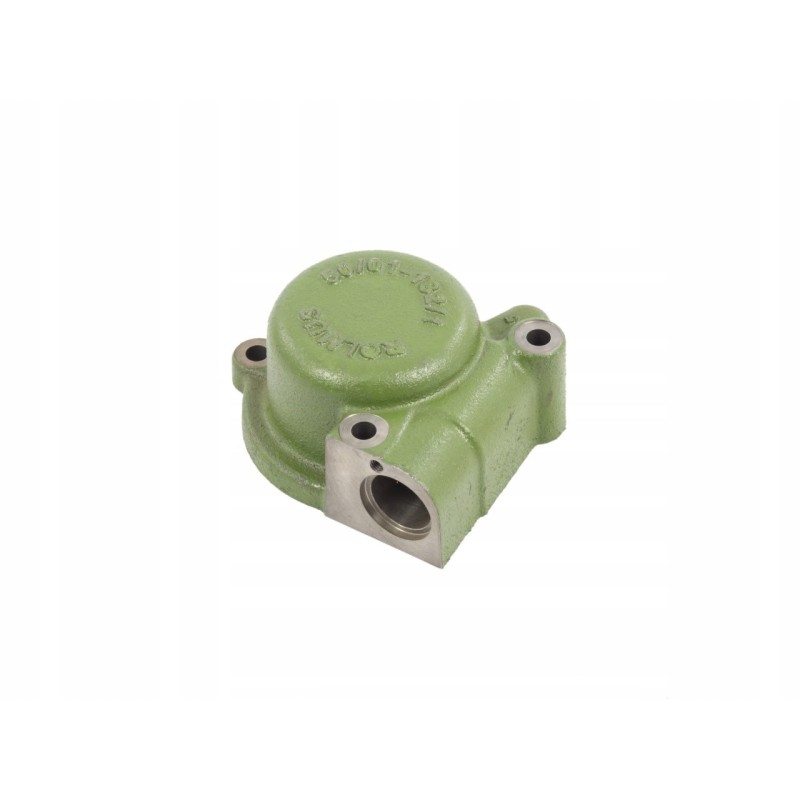 Hour meter drive cover 50 01 182 0 500