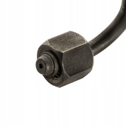 Injection pipe III Zetor Forterra original